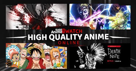 animesuge watch online free
